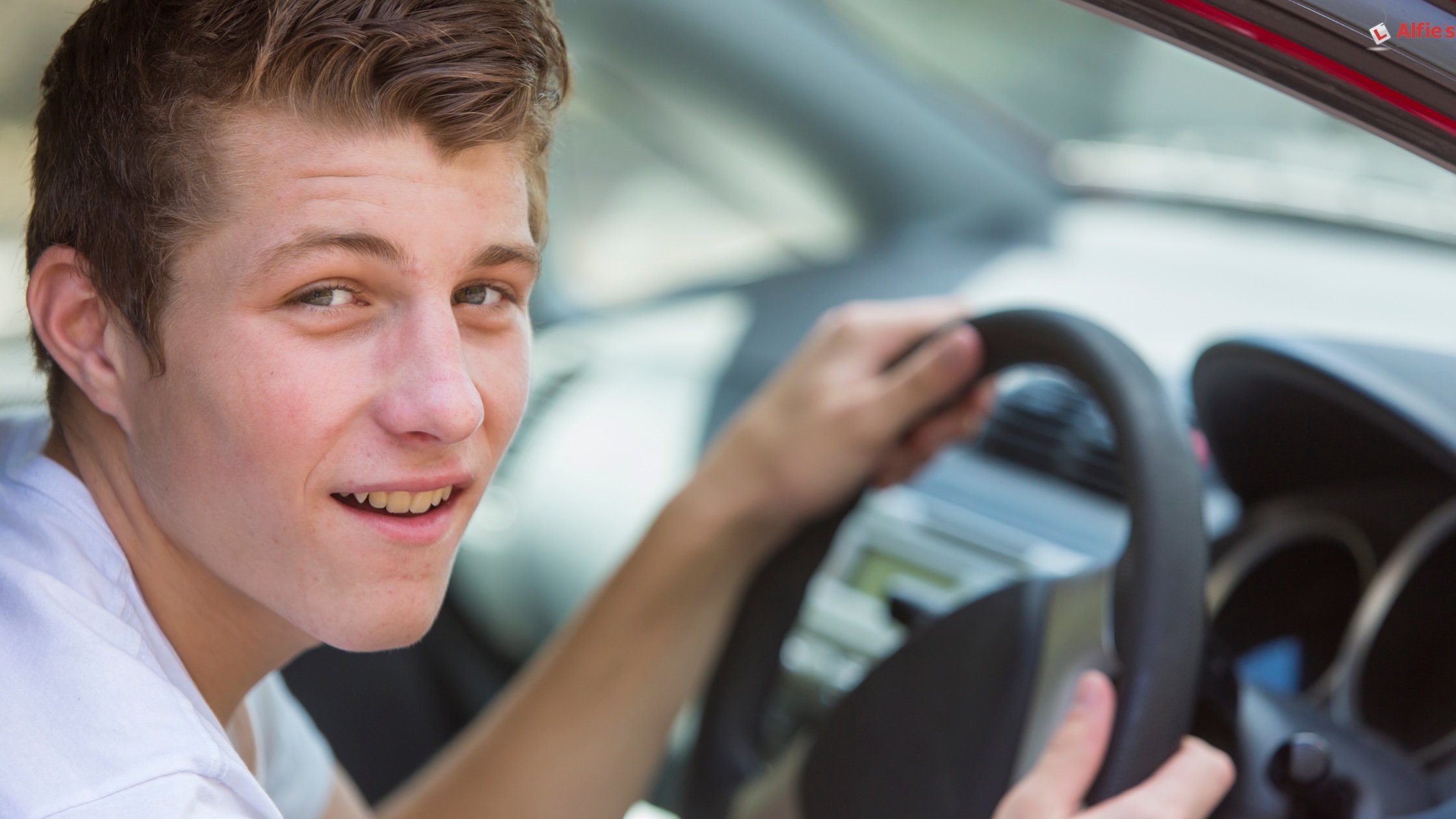 Autovoelen Onschuldig Blote Pappen Autovoelen Onschuldig Blote Pappen